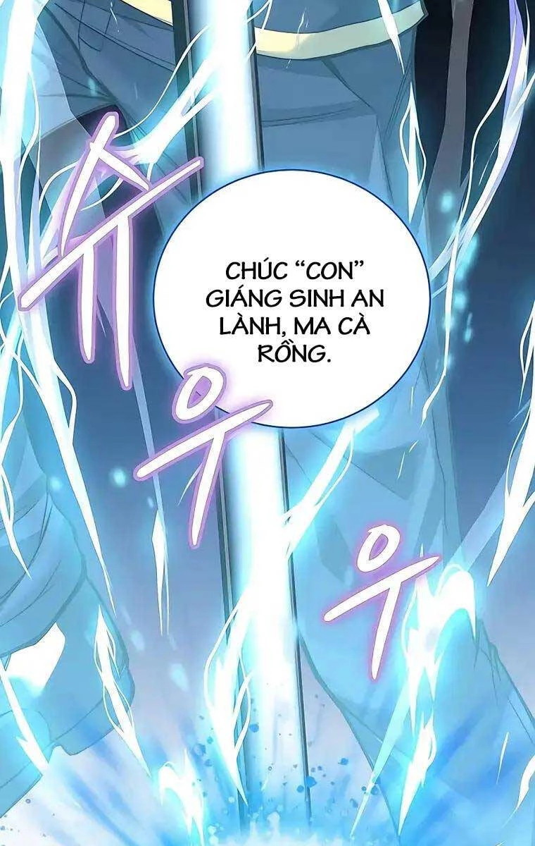 Cháu Trai Thánh Đế Là Tử Linh Sư Chapter 17 - Trang 2