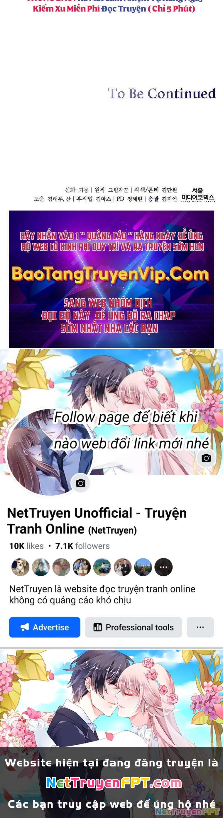 Cháu Trai Thánh Đế Là Tử Linh Sư Chapter 17 - Trang 2