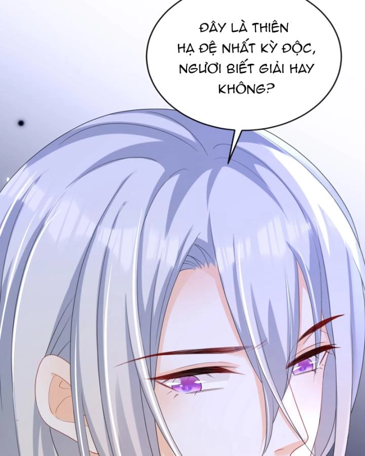 Đích Nữ Vi Mưu Chapter 61 - 9