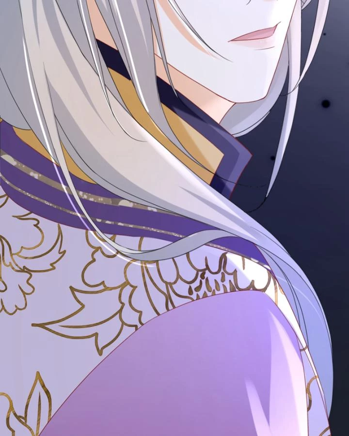 Đích Nữ Vi Mưu Chapter 61 - 10