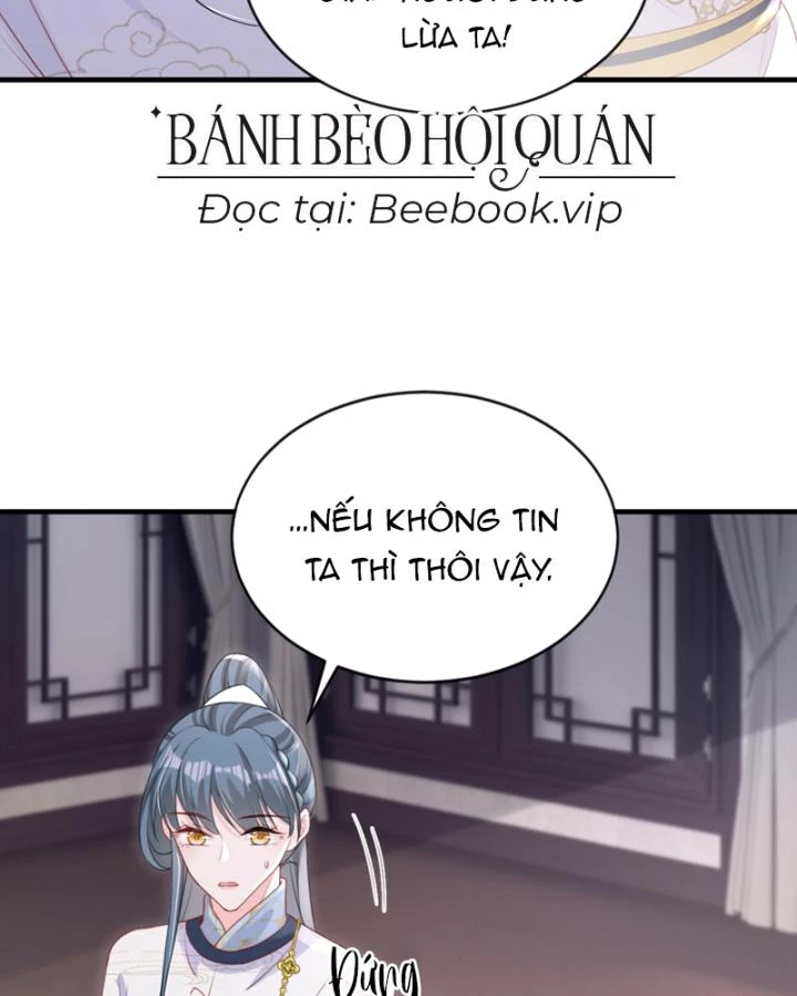 Đích Nữ Vi Mưu Chapter 61 - 14