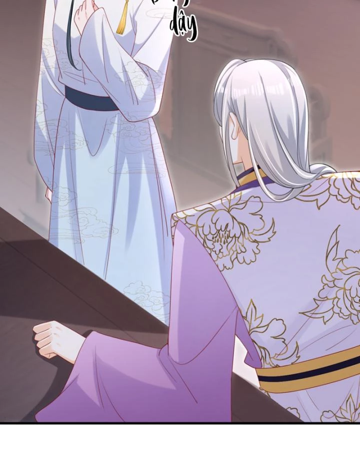 Đích Nữ Vi Mưu Chapter 61 - 15