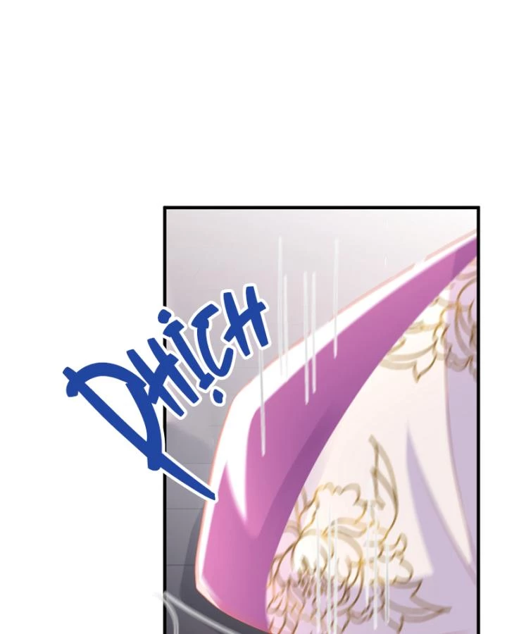 Đích Nữ Vi Mưu Chapter 61 - 16