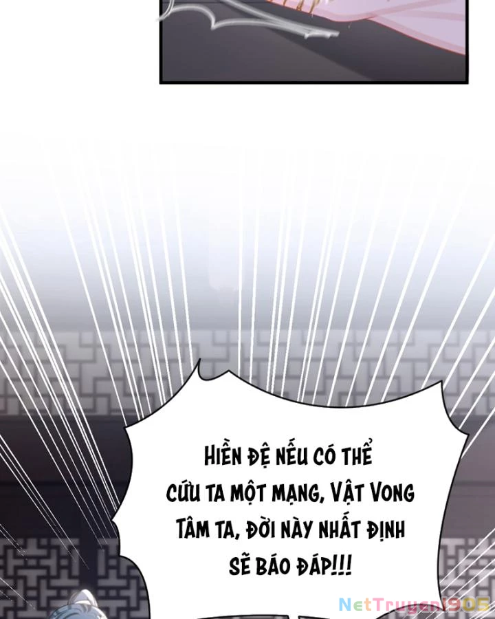 Đích Nữ Vi Mưu Chapter 61 - 17