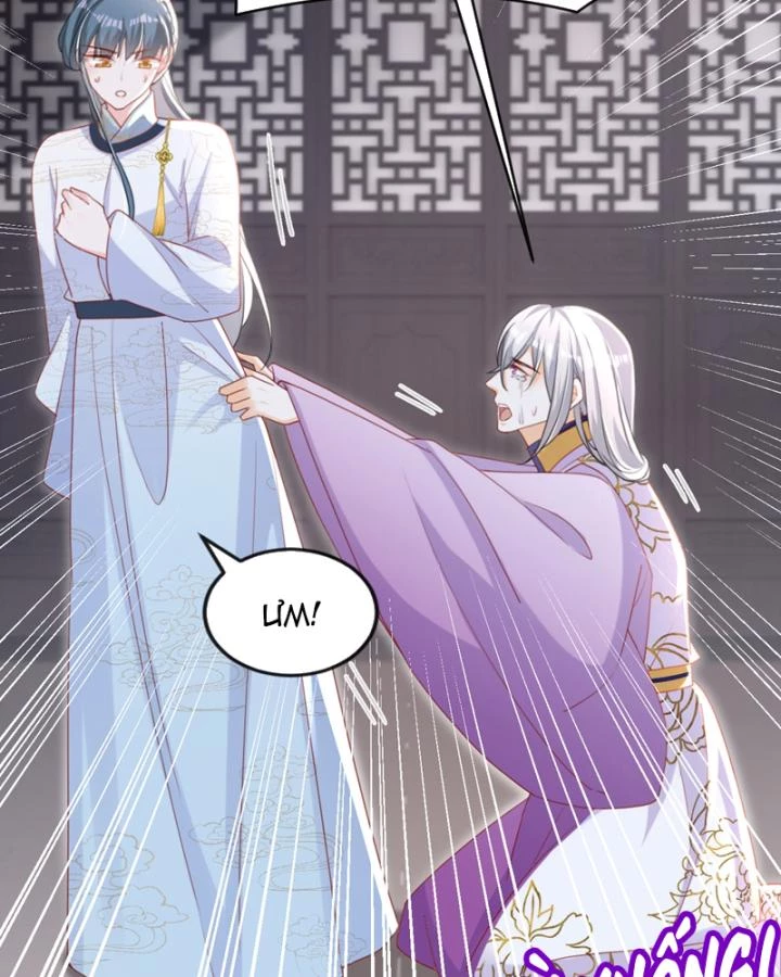 Đích Nữ Vi Mưu Chapter 61 - 18