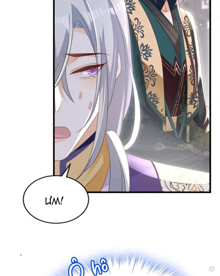 Đích Nữ Vi Mưu Chapter 61 - 20