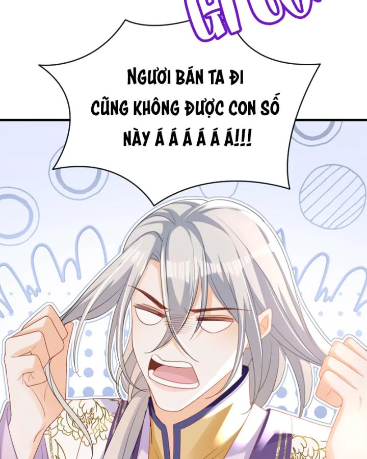 Đích Nữ Vi Mưu Chapter 61 - 26