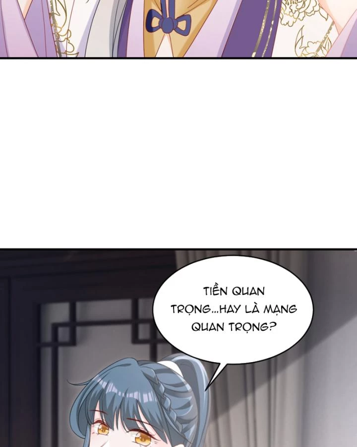 Đích Nữ Vi Mưu Chapter 61 - 27