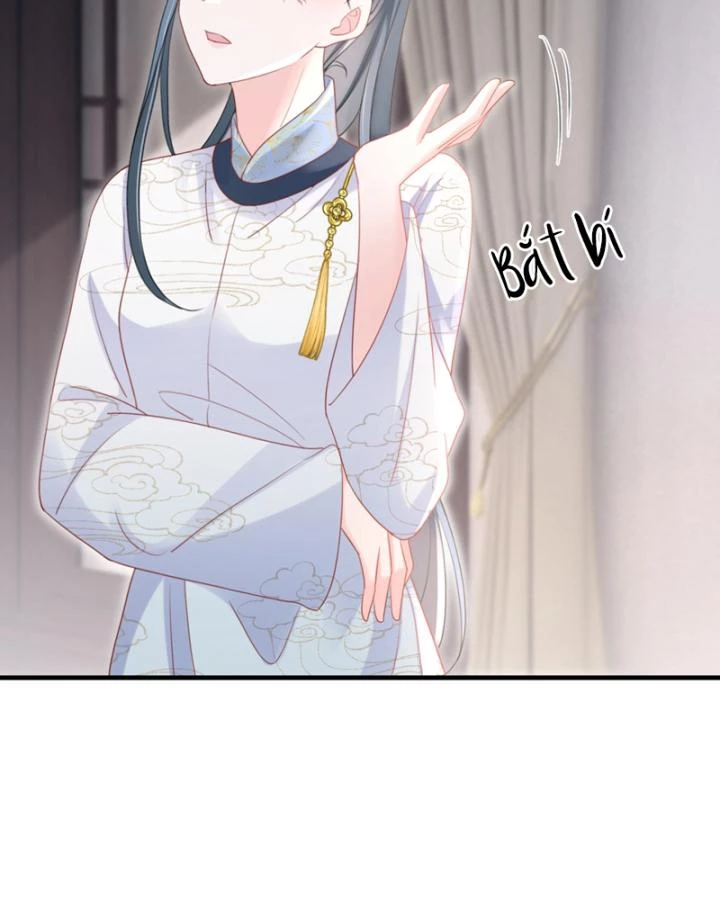 Đích Nữ Vi Mưu Chapter 61 - 28