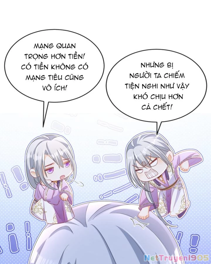 Đích Nữ Vi Mưu Chapter 61 - 29