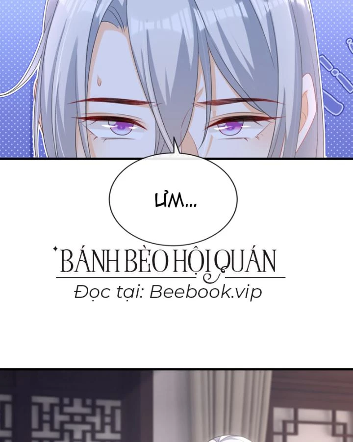 Đích Nữ Vi Mưu Chapter 61 - 30