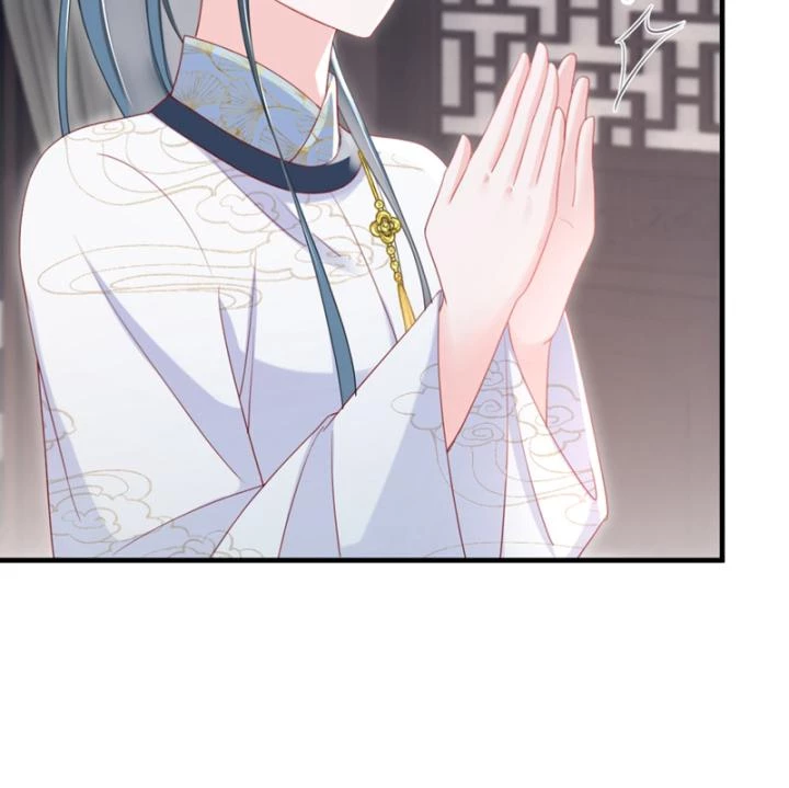 Đích Nữ Vi Mưu Chapter 61 - 33