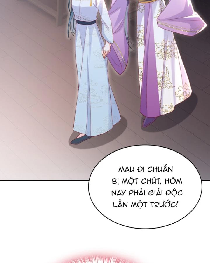 Đích Nữ Vi Mưu Chapter 61 - 38