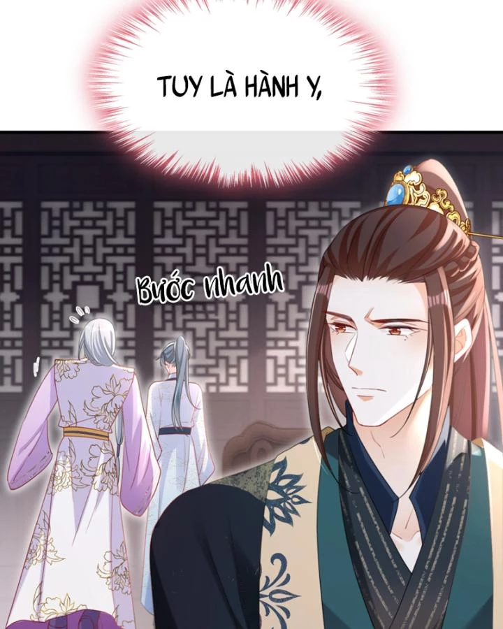 Đích Nữ Vi Mưu Chapter 61 - 39