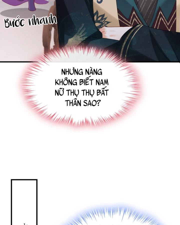 Đích Nữ Vi Mưu Chapter 61 - 40