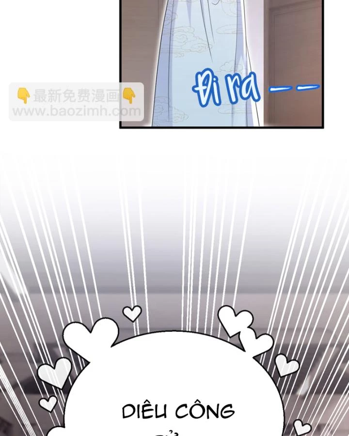 Đích Nữ Vi Mưu Chapter 61 - 42