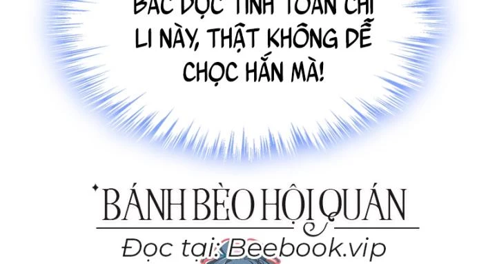 Đích Nữ Vi Mưu Chapter 61 - 55