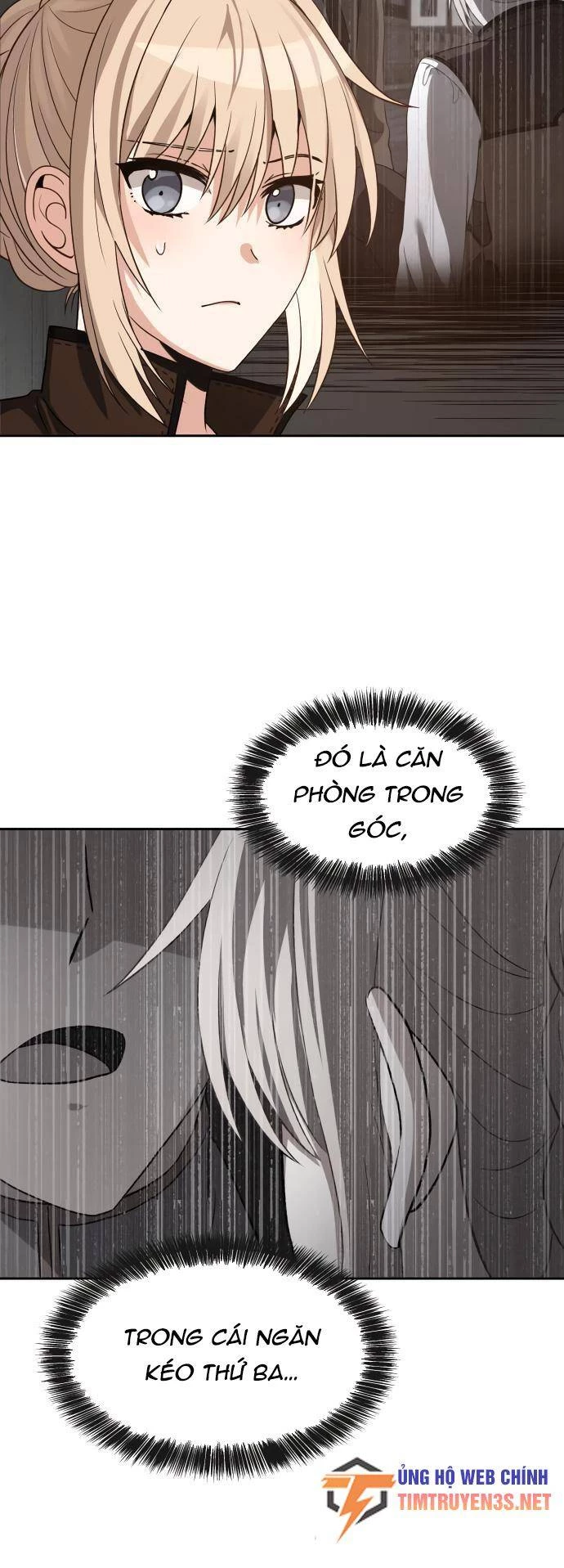 Quay Trở Lại Dị Giới Một Lần Nữa Chapter 51 - 30