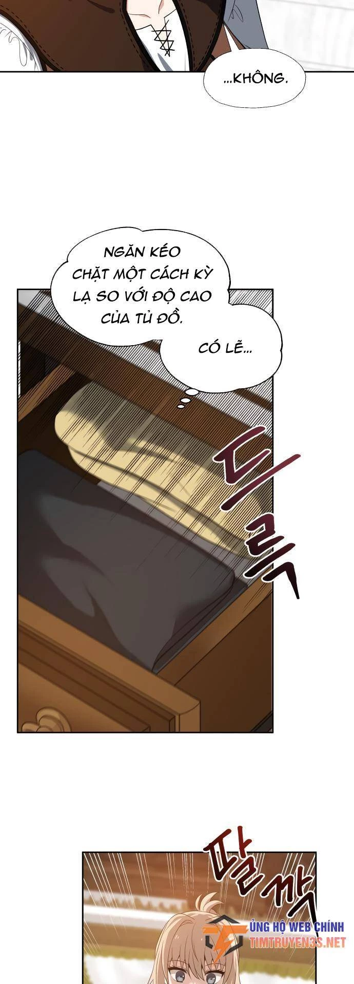 Quay Trở Lại Dị Giới Một Lần Nữa Chapter 51 - 32
