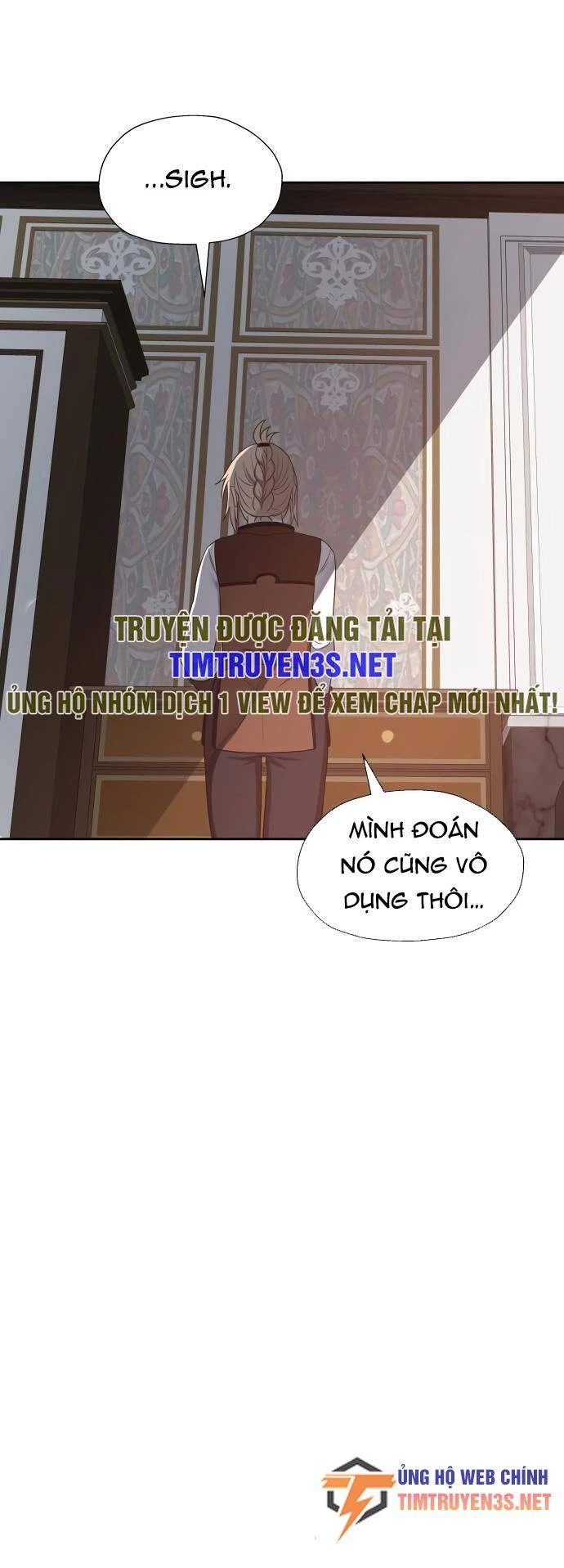 Quay Trở Lại Dị Giới Một Lần Nữa Chapter 51 - 40