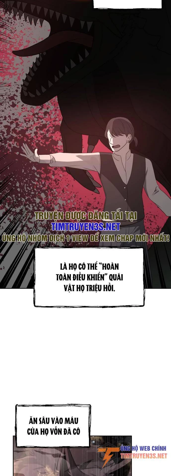 Quay Trở Lại Dị Giới Một Lần Nữa Chapter 51 - 44