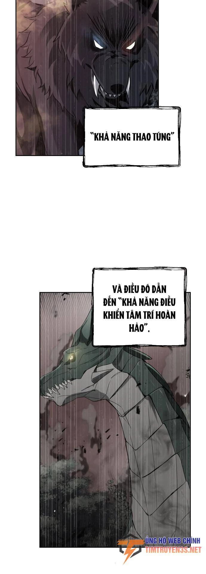 Quay Trở Lại Dị Giới Một Lần Nữa Chapter 51 - 45