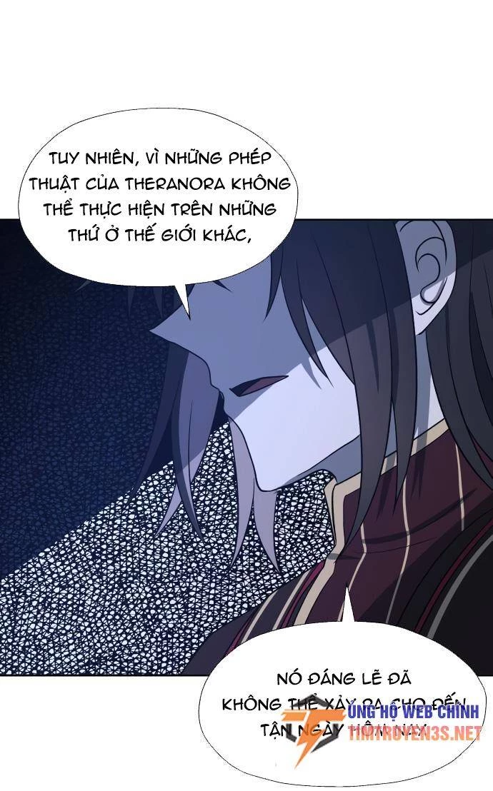 Quay Trở Lại Dị Giới Một Lần Nữa Chapter 51 - 46