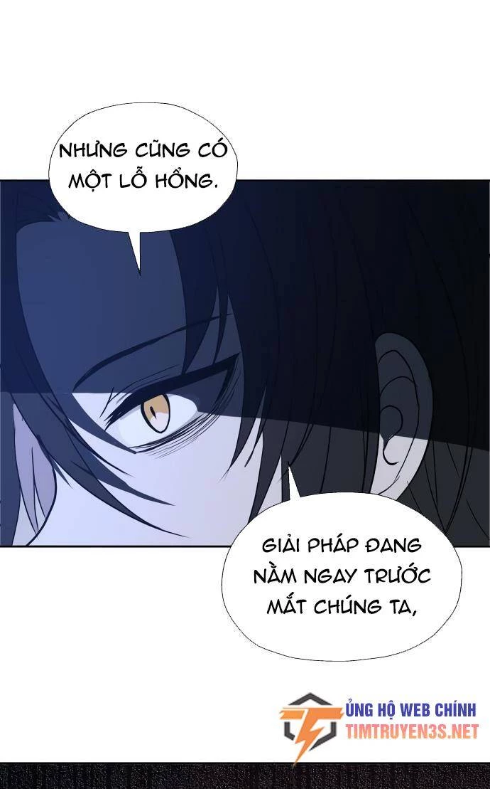Quay Trở Lại Dị Giới Một Lần Nữa Chapter 51 - 47