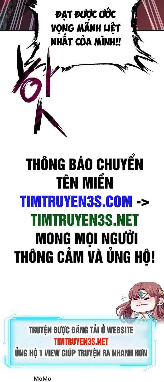 Quay Trở Lại Dị Giới Một Lần Nữa Chapter 51 - 52