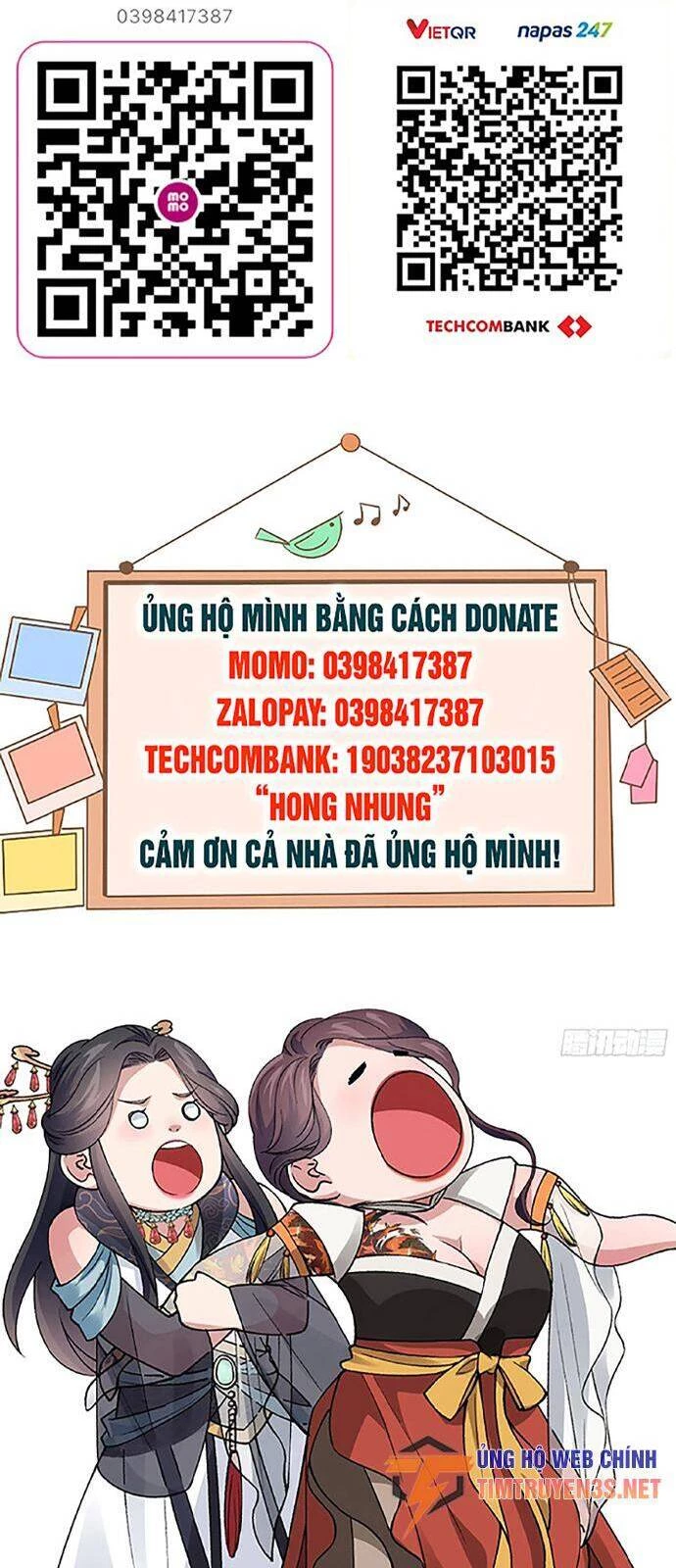 Quay Trở Lại Dị Giới Một Lần Nữa Chapter 51 - 53