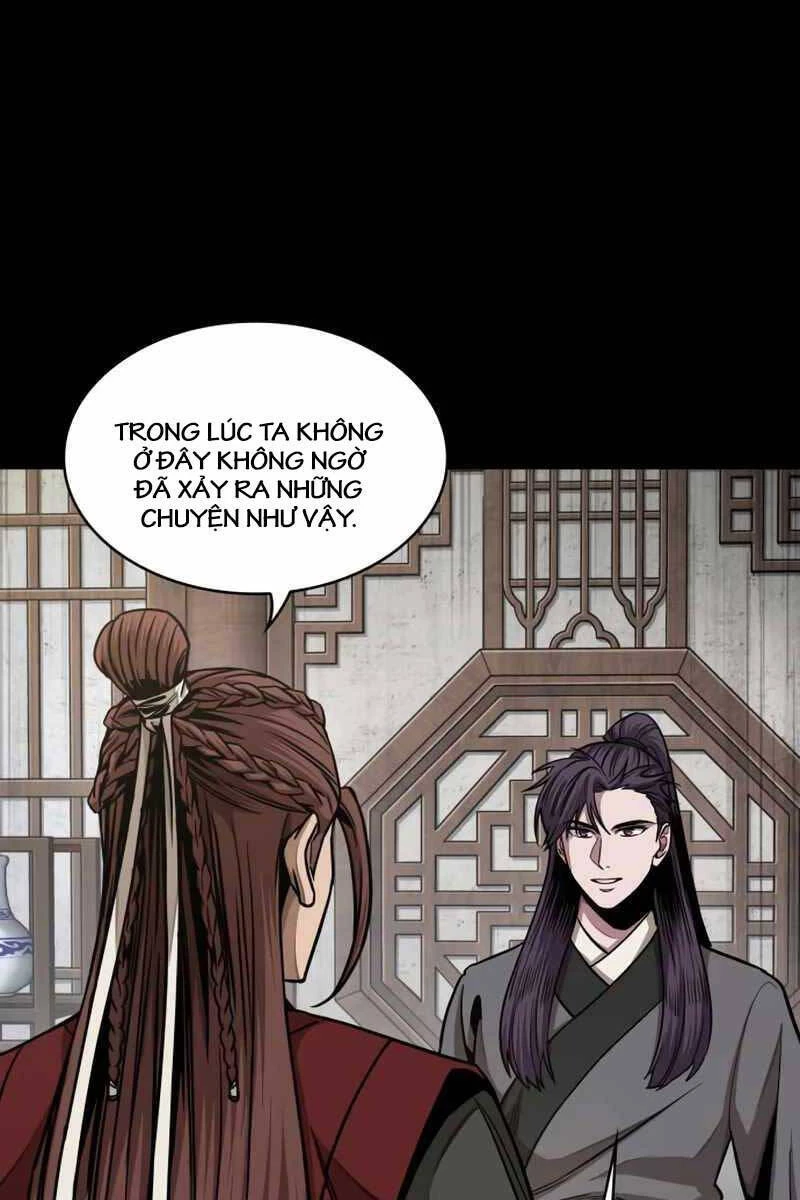 Ngã Lão Ma Thần Chapter 179 - 7