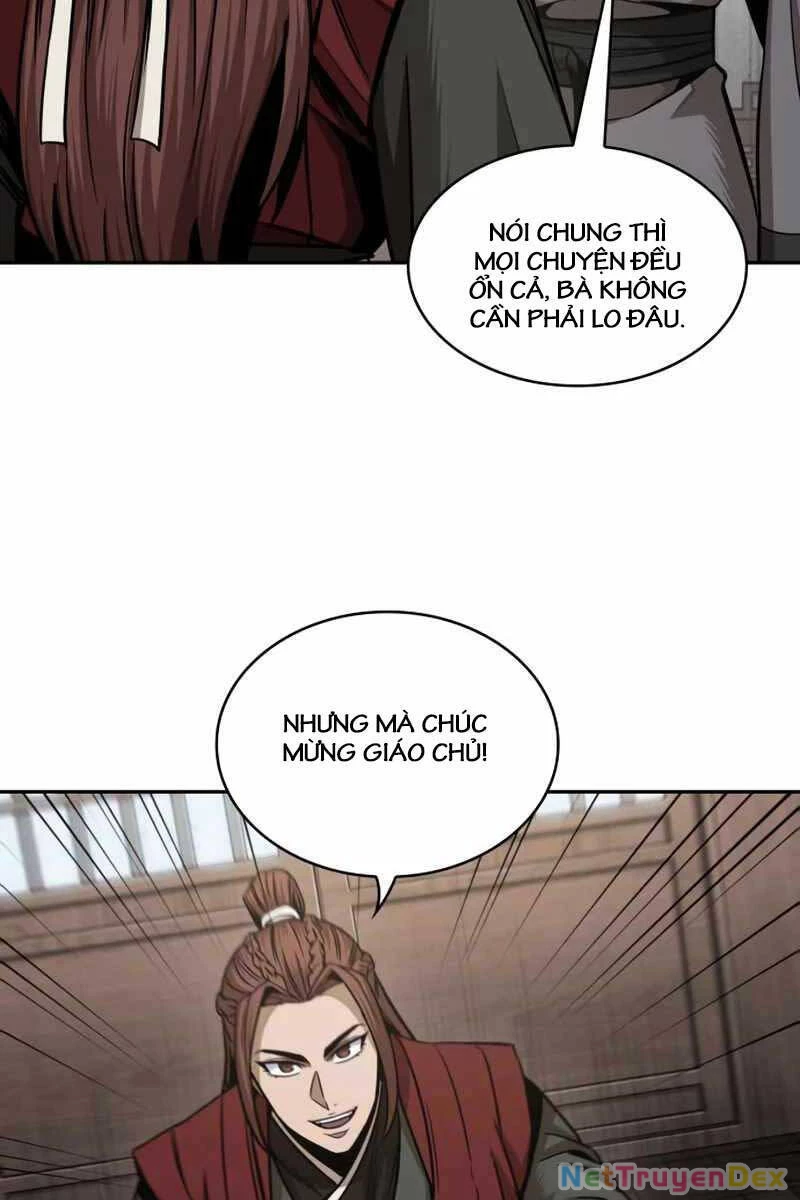 Ngã Lão Ma Thần Chapter 179 - 8