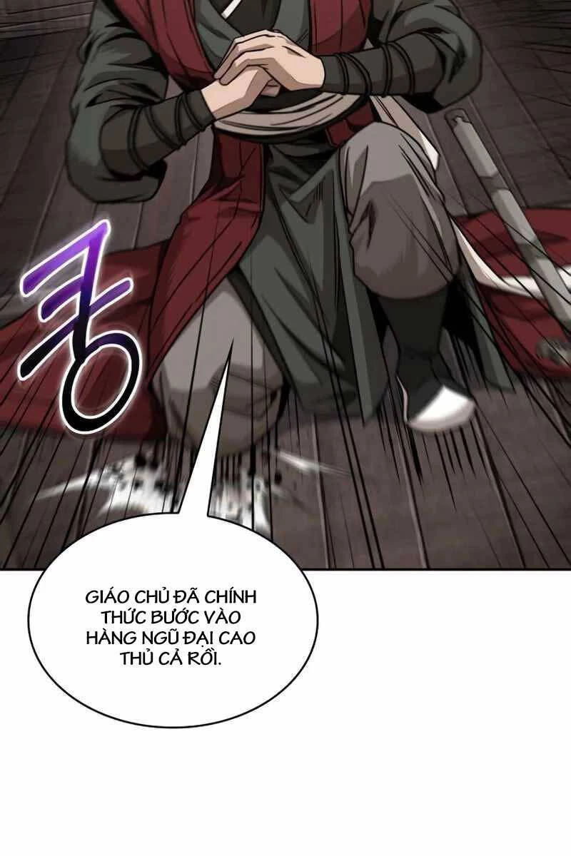 Ngã Lão Ma Thần Chapter 179 - 9