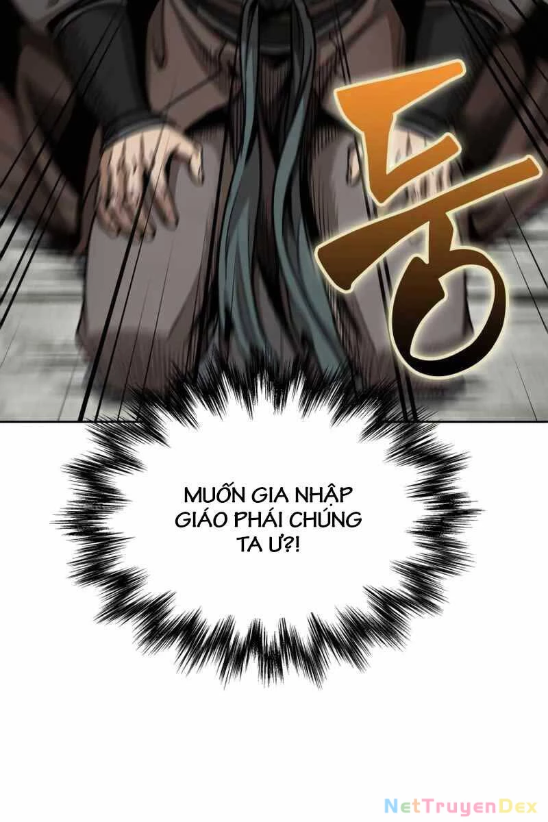 Ngã Lão Ma Thần Chapter 179 - 40