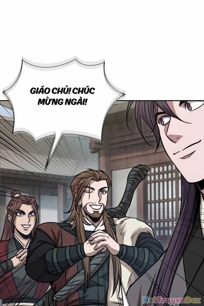 Ngã Lão Ma Thần Chapter 179 - 56