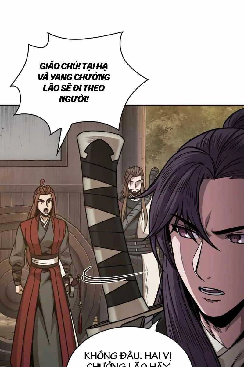 Ngã Lão Ma Thần Chapter 179 - 67