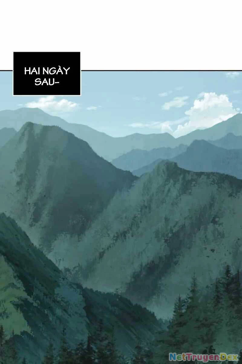 Ngã Lão Ma Thần Chapter 179 - 73