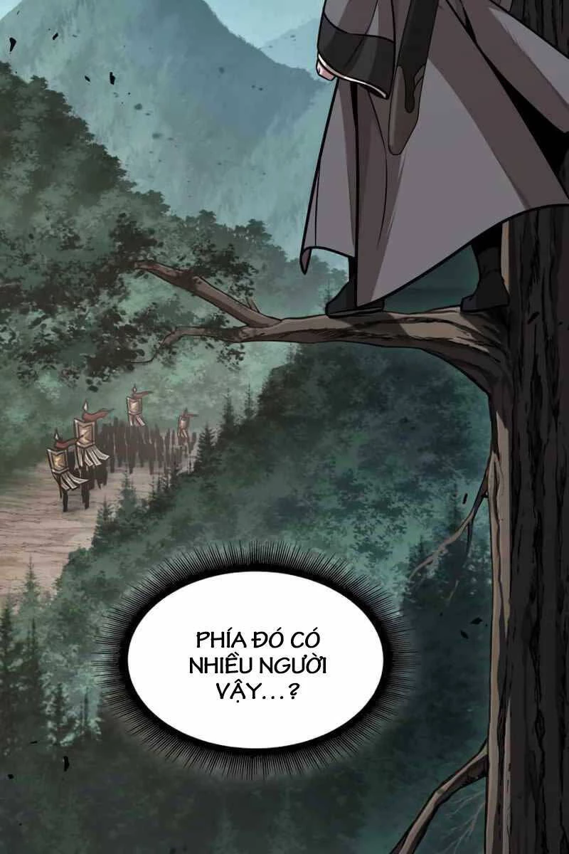 Ngã Lão Ma Thần Chapter 179 - 79