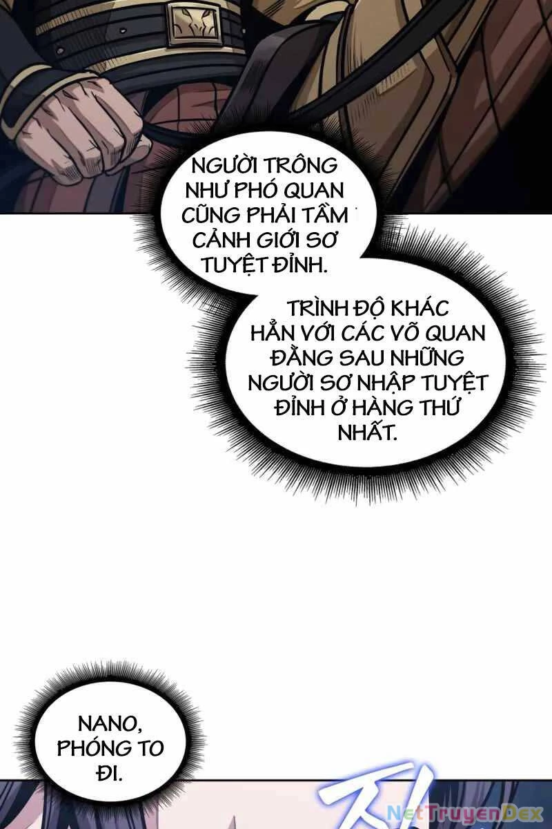 Ngã Lão Ma Thần Chapter 179 - 87