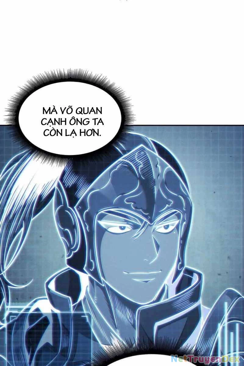 Ngã Lão Ma Thần Chapter 179 - 90