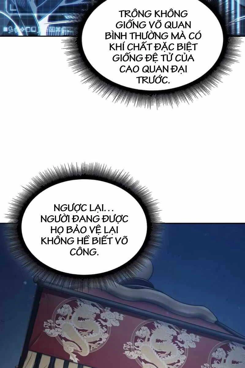 Ngã Lão Ma Thần Chapter 179 - 91