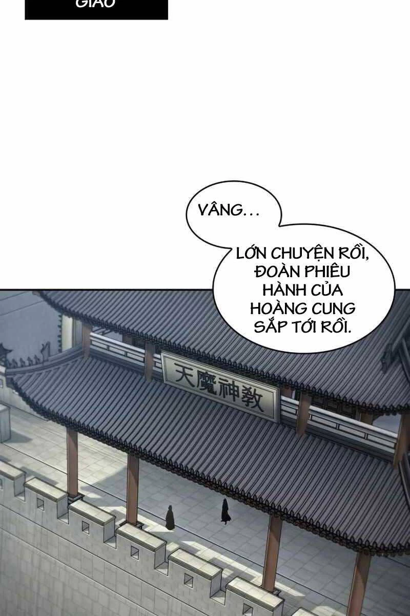 Ngã Lão Ma Thần Chapter 179 - 101