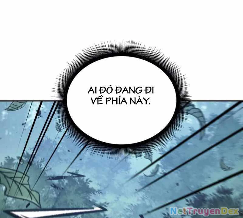 Ngã Lão Ma Thần Chapter 179 - 103