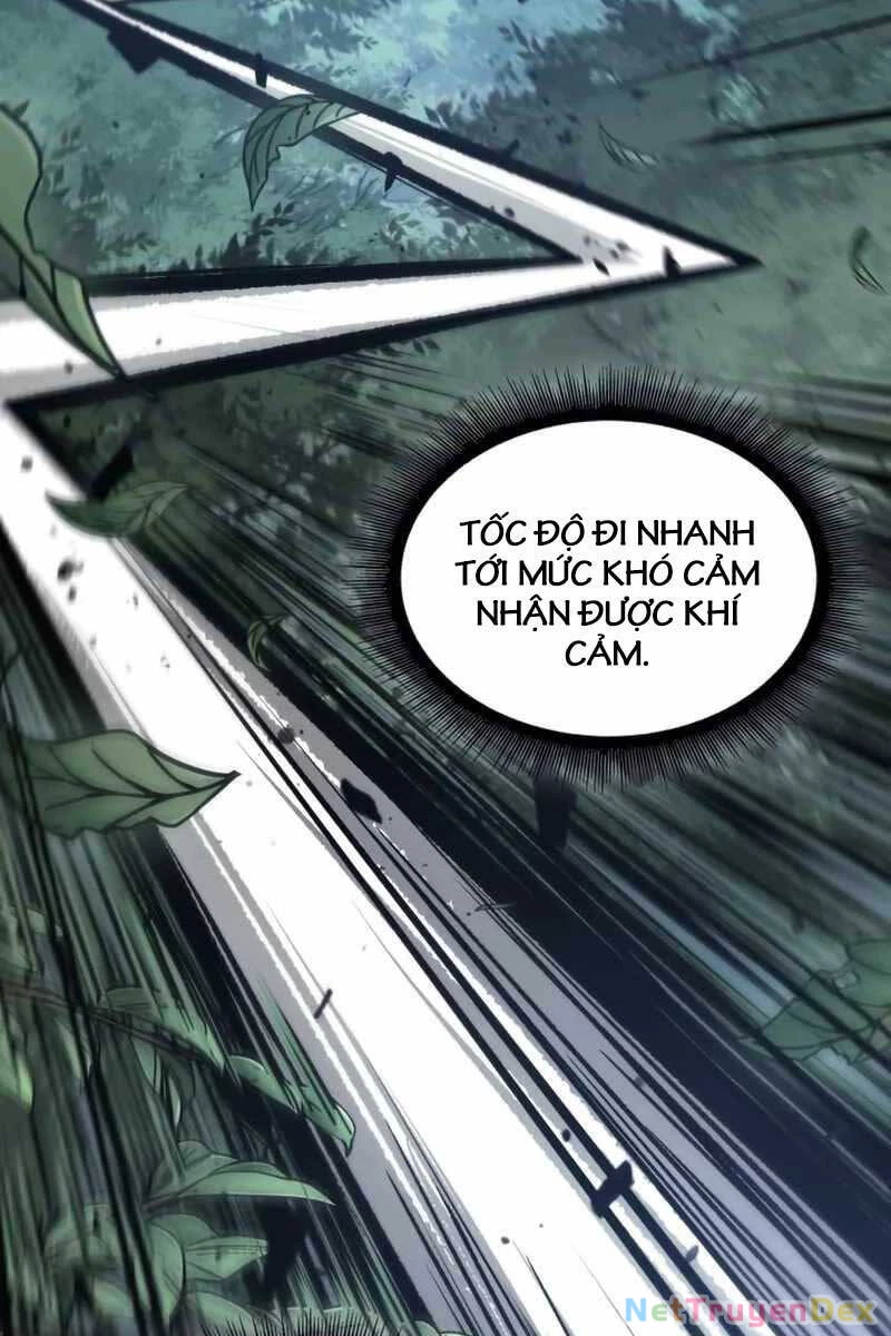 Ngã Lão Ma Thần Chapter 179 - 104