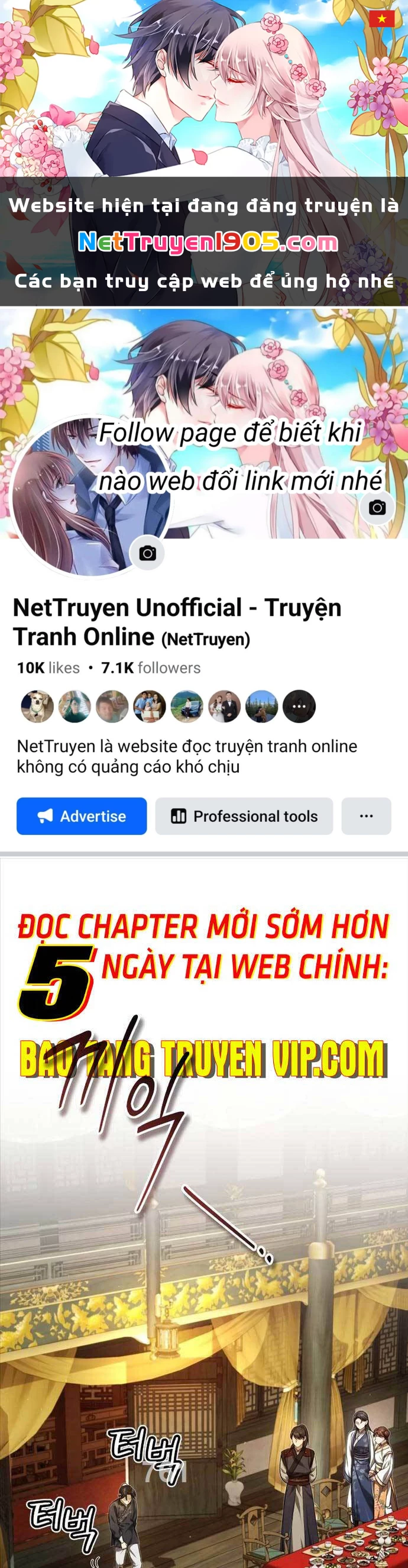 Thiếu Gia Yểu Mệnh Nhà Họ Bạch Chapter 14 - 1