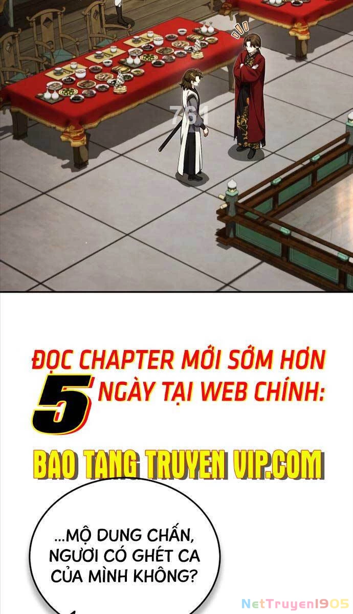 Thiếu Gia Yểu Mệnh Nhà Họ Bạch Chapter 14 - 2