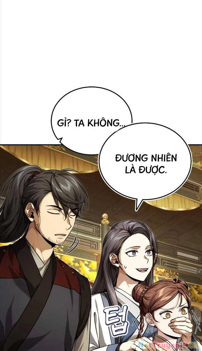 Thiếu Gia Yểu Mệnh Nhà Họ Bạch Chapter 14 - 9