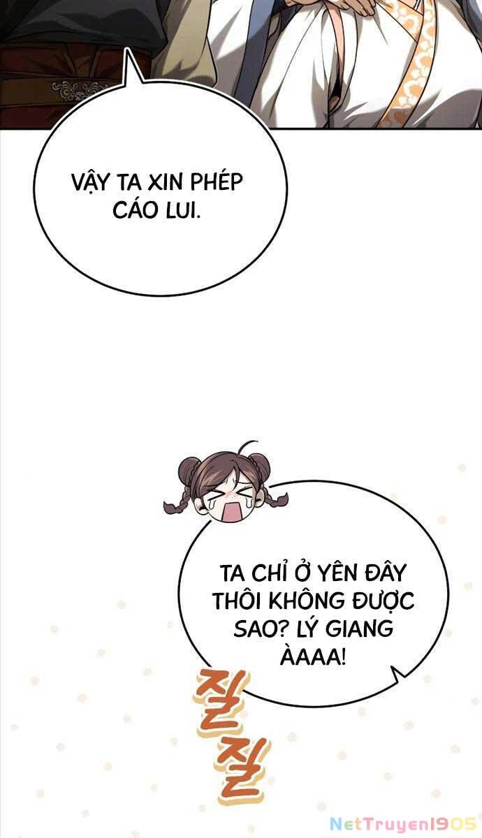 Thiếu Gia Yểu Mệnh Nhà Họ Bạch Chapter 14 - 10
