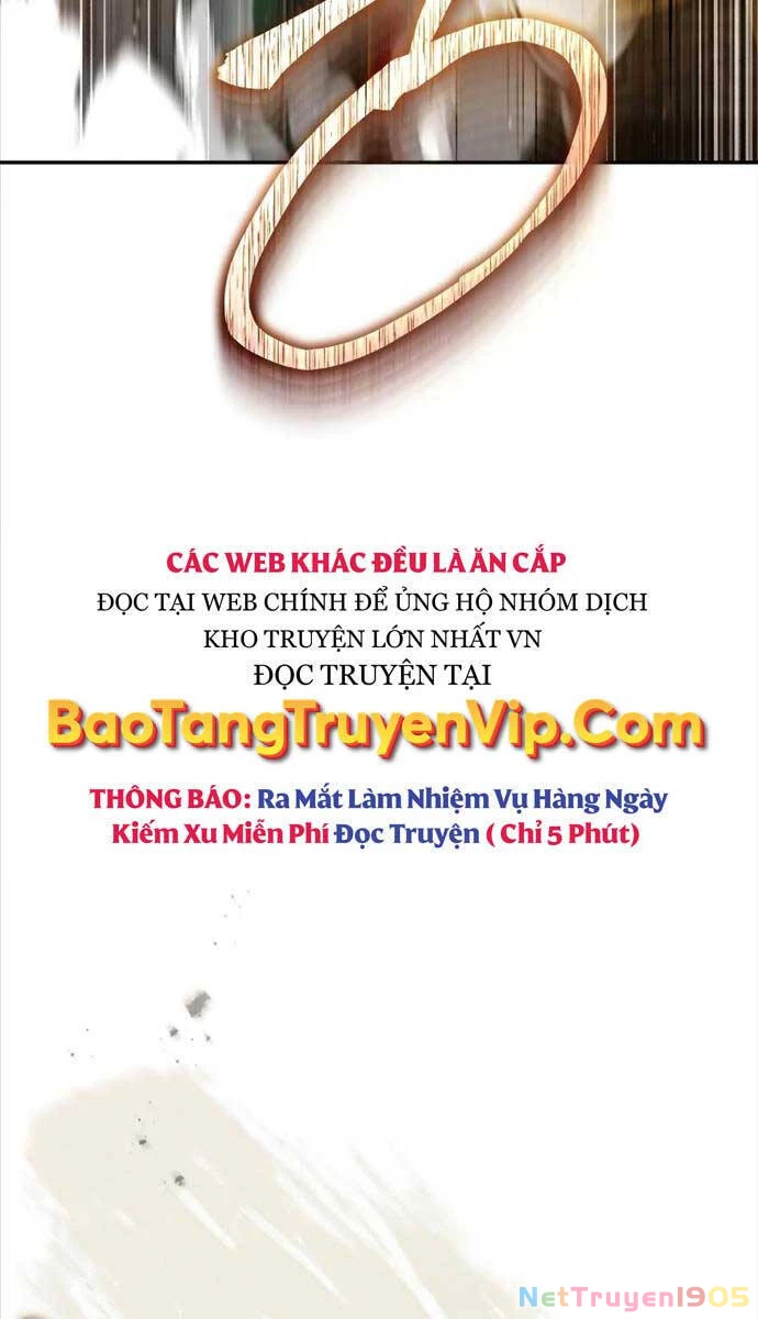 Thiếu Gia Yểu Mệnh Nhà Họ Bạch Chapter 14 - 33