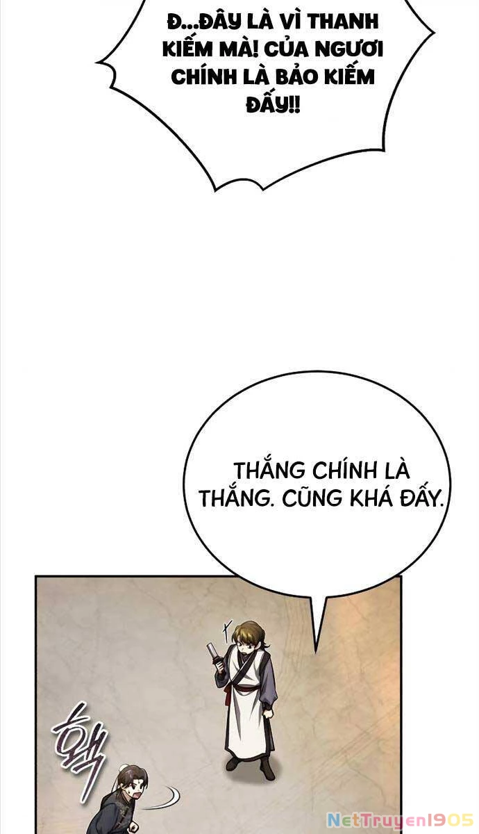 Thiếu Gia Yểu Mệnh Nhà Họ Bạch Chapter 14 - 38